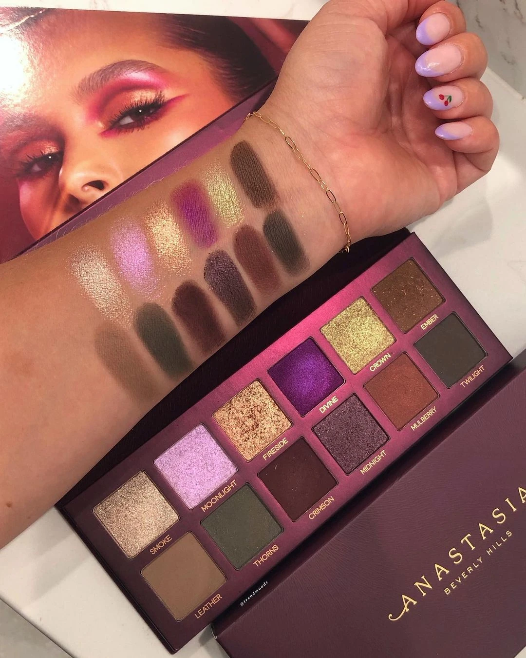 abh-fall-romance-palette-swatches