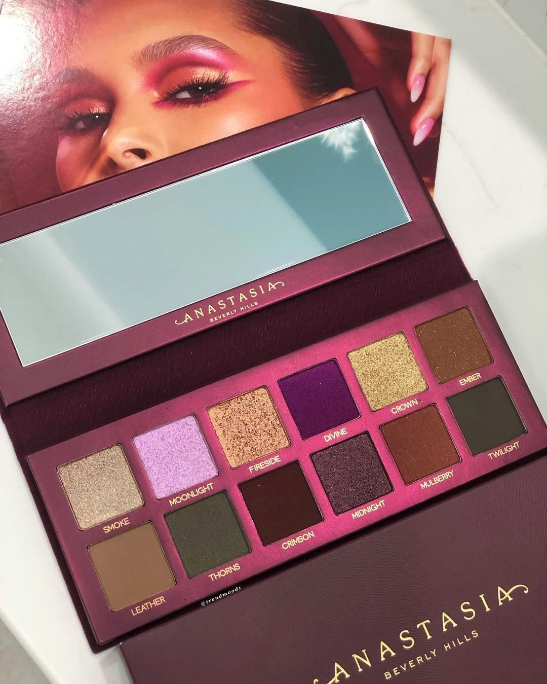 abh-fall-romance-palette