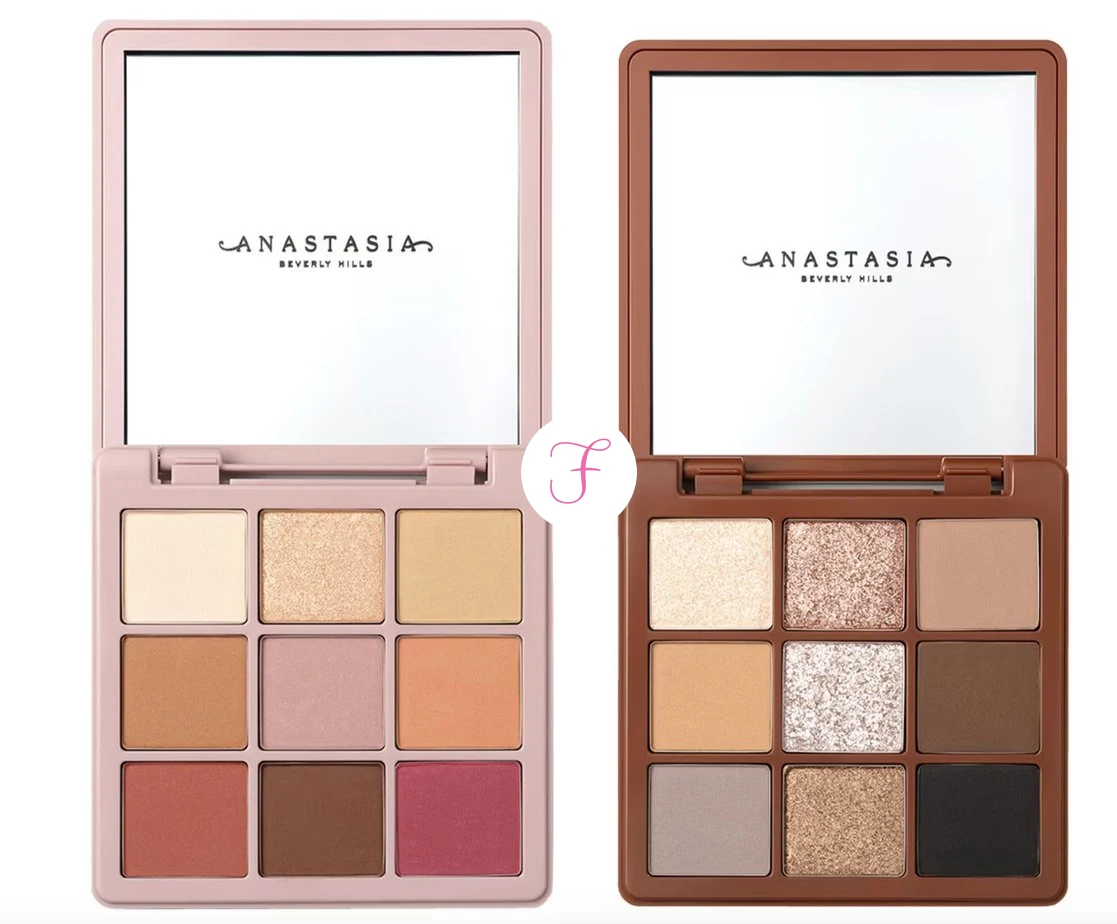 abh-mini-eyeshadow-palette-2023