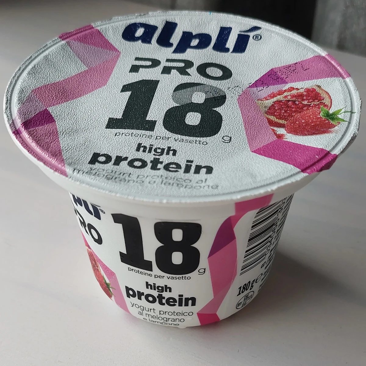 alpli-pro-18-high-protein-yogurt-proteico-ins-melograno-lampone