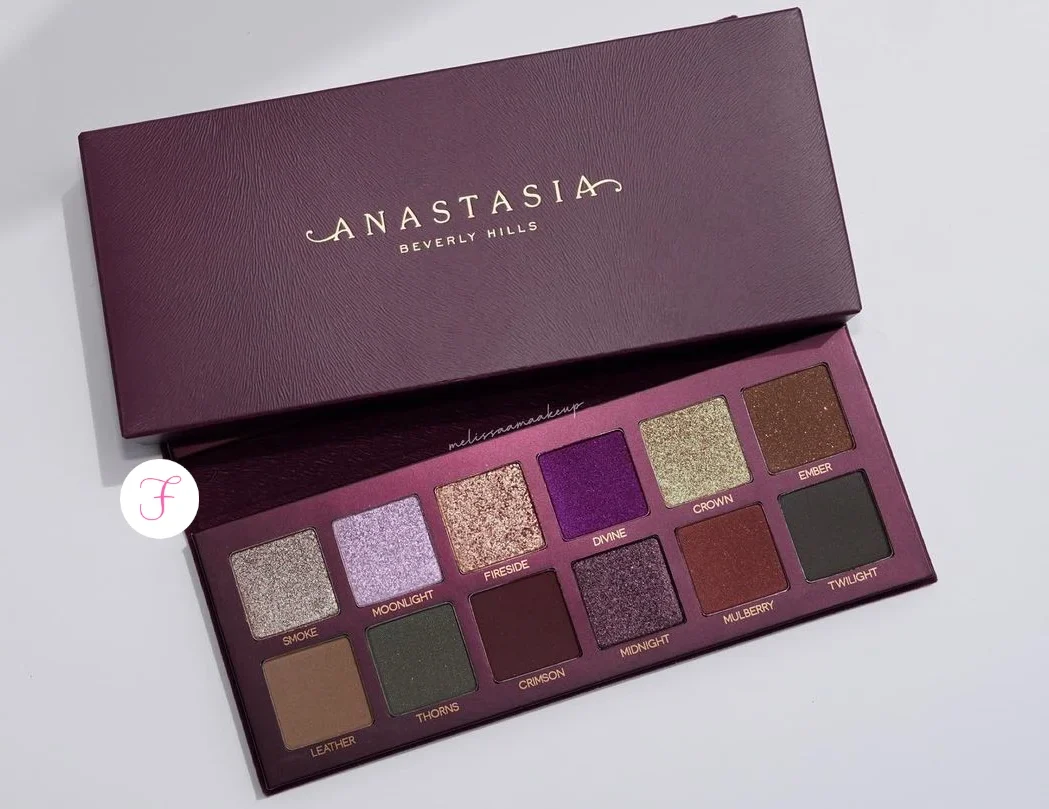 anastasia-beverly-hills-fall-romance-eyeshadow-palette