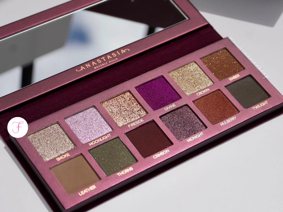 anastasia-beverly-hills-fall-romance-palette