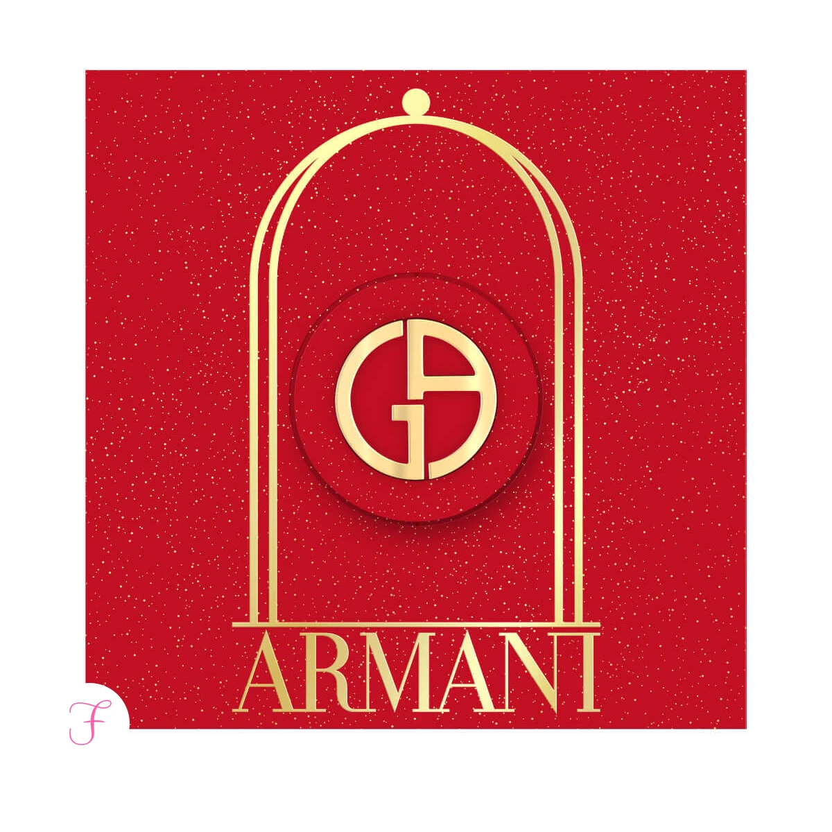armani-calendario-avvento-2023