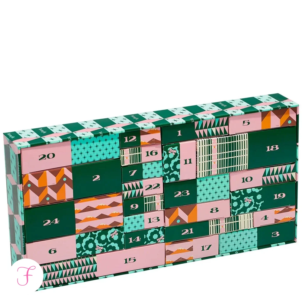 benefit_calendario_avvento_2023