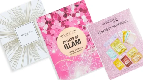 calendari-avvento-makeup-revolution