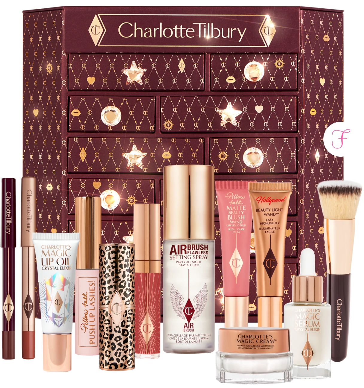 calendario-avvento-2023-charlotte-tilbury