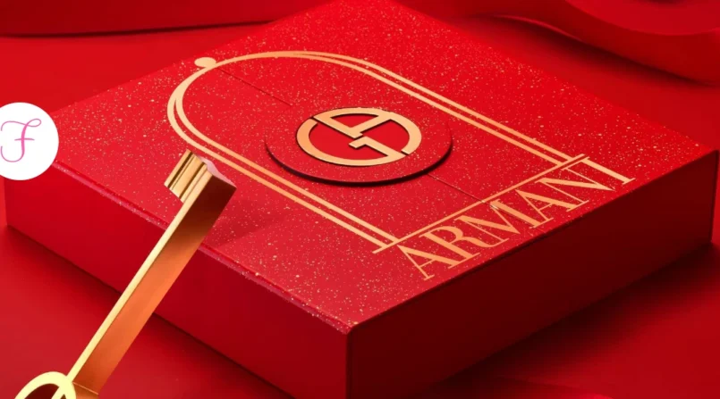 calendario-avvento-armani-2023
