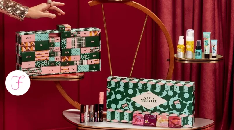 calendario-avvento-benefit-2023