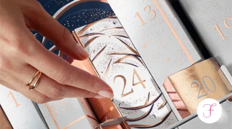 calendario-avvento-lancome-2023