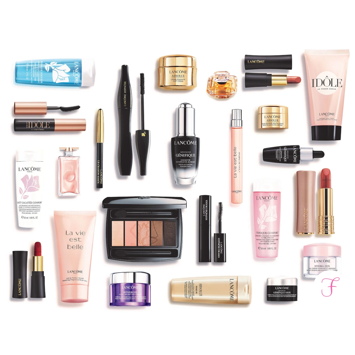 calendario-avvento-lancome-2023-spoiler