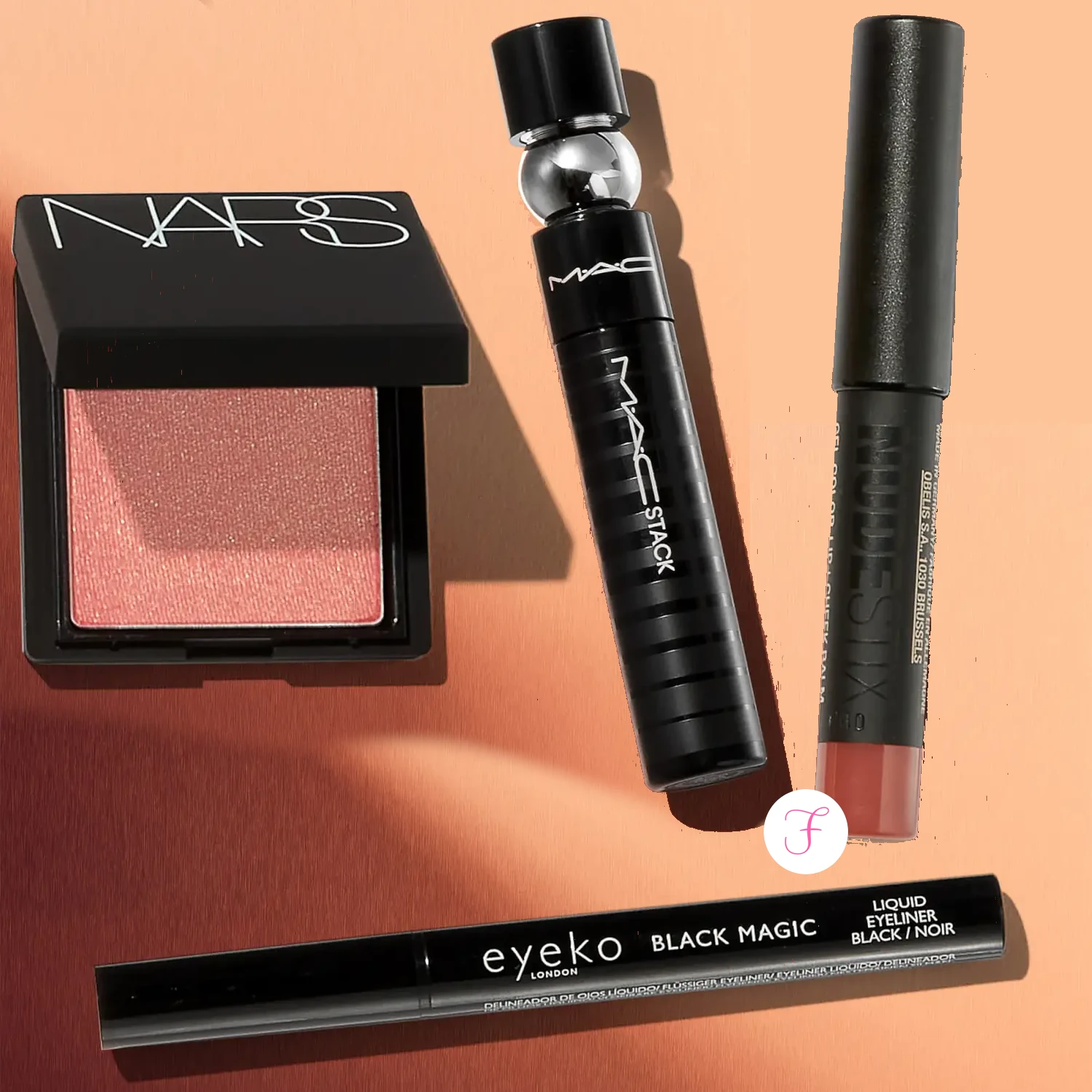 calendario-avvento-lookfantastic-2023-makeup