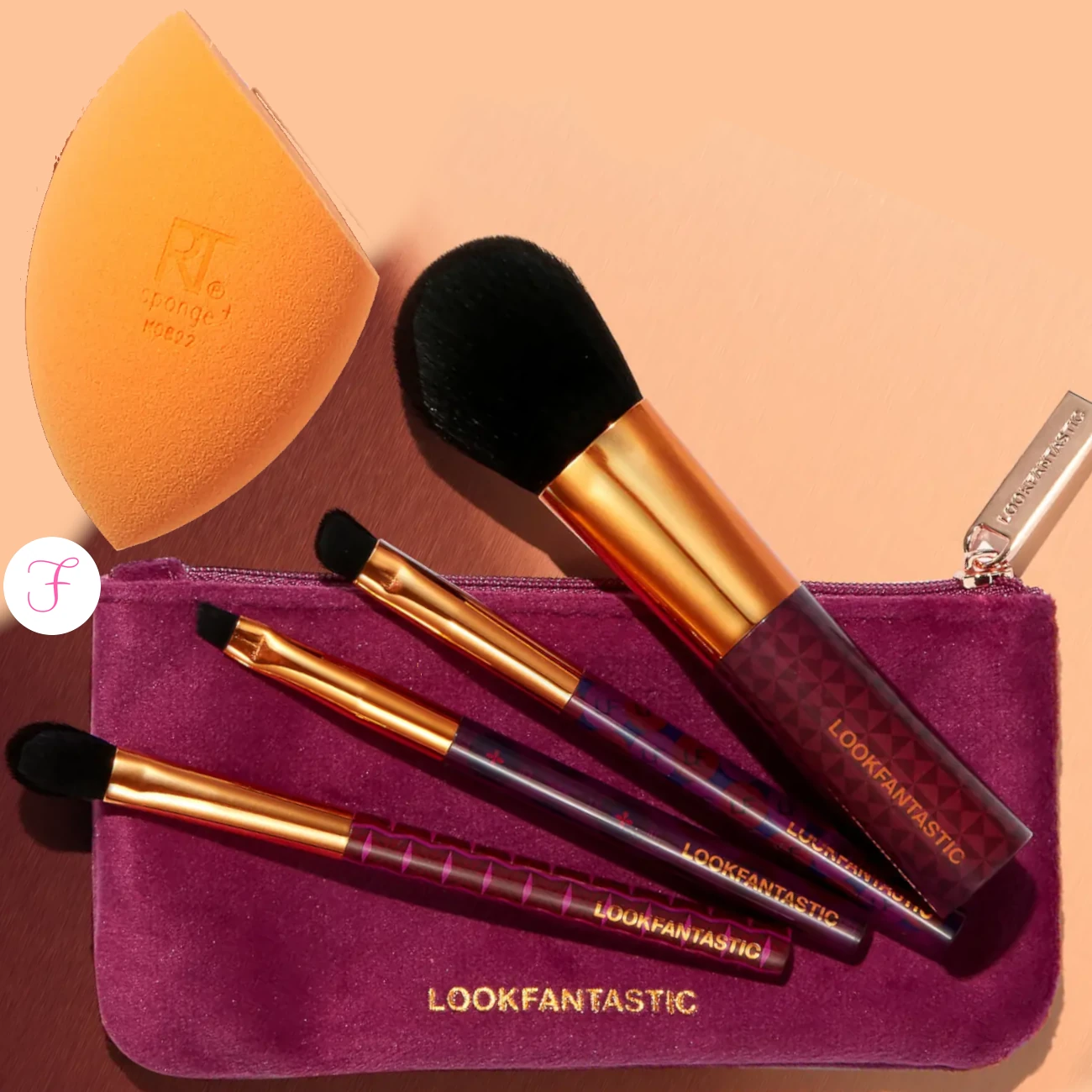 calendario-avvento-lookfantastic-2023-spoiler