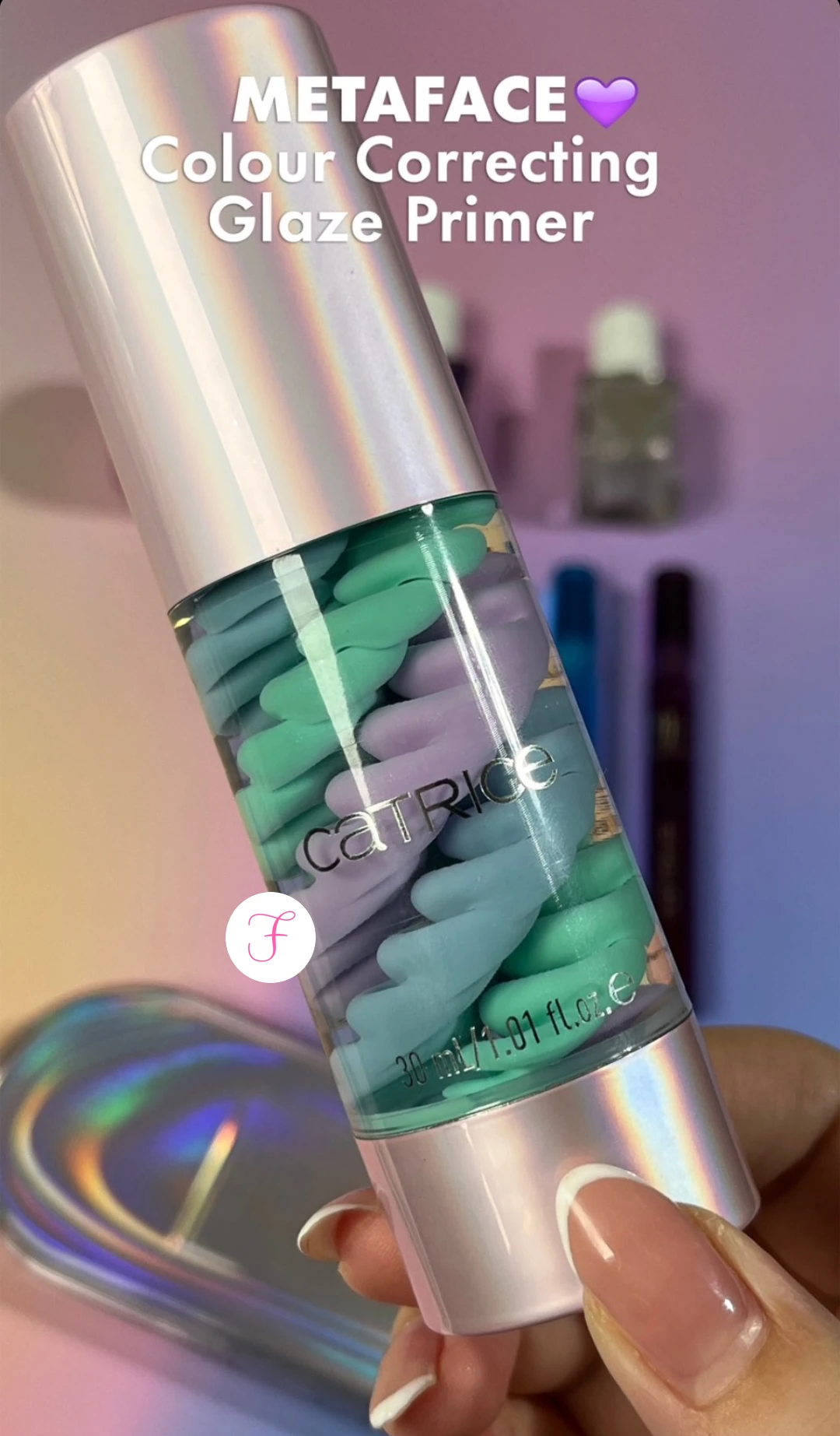 catrice-metaface-colour-correcting-glaze-primer