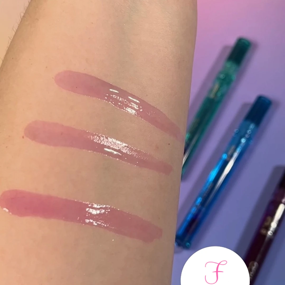 catrice-metaface-lip-glaze-swatches