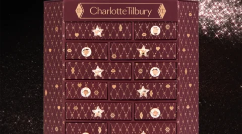 charlotte-tilbury-calendario-avvento-2023-cosa-contiene