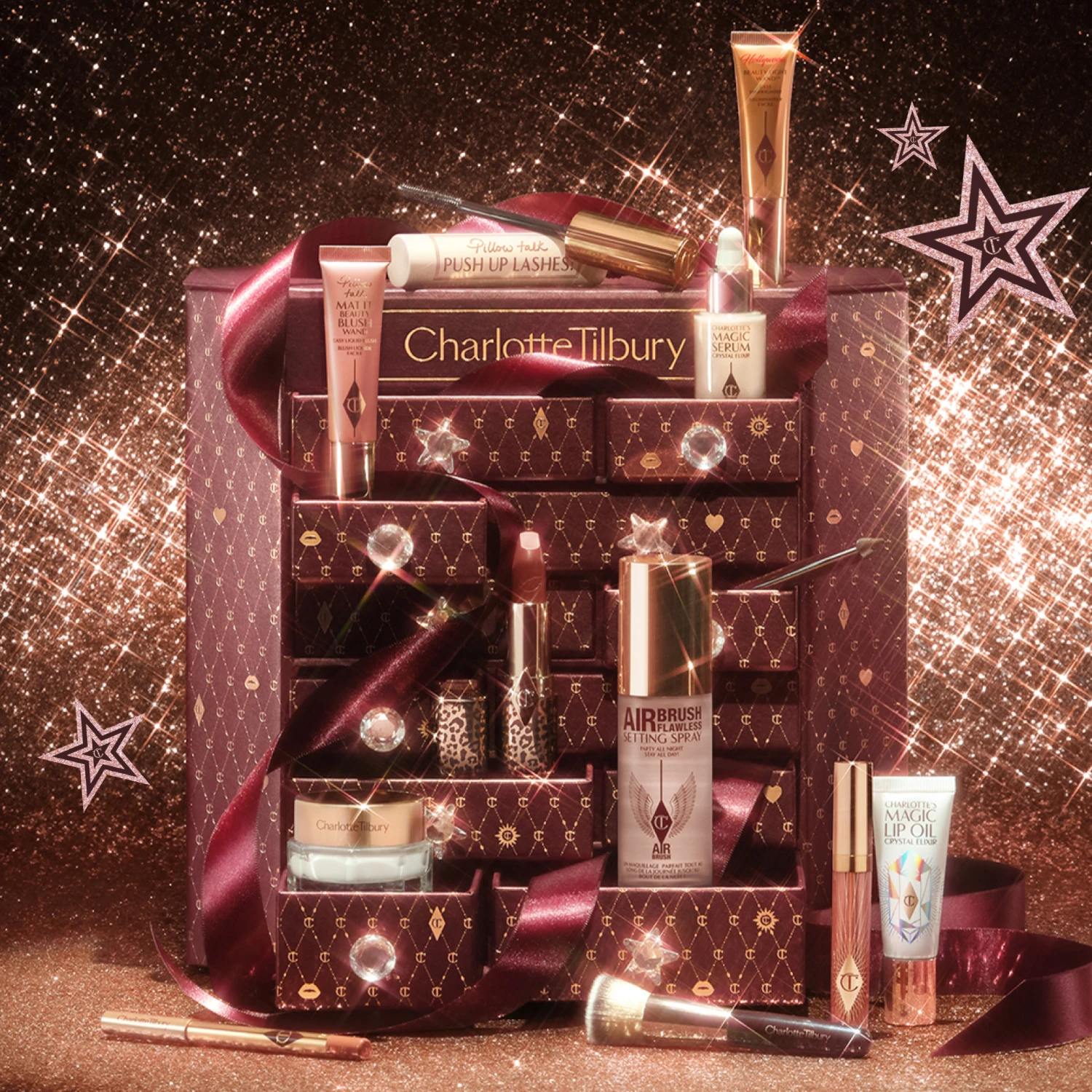 charlotte-tilbury-calendario-avvento-2023