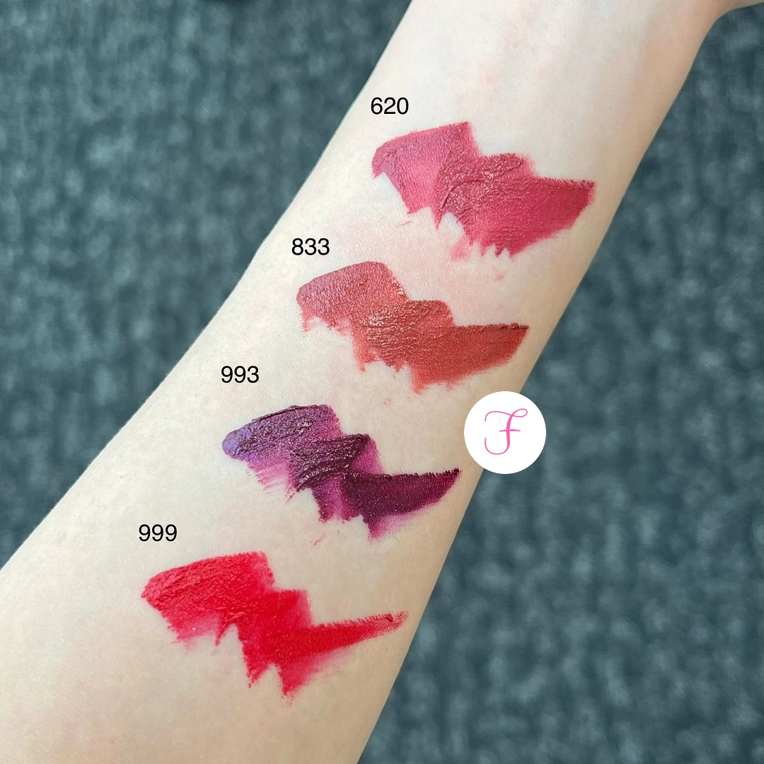 dior-natale-2023-rouge-dior-forever-liquid-swatches