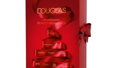 douglas-calendario-avvento-2023