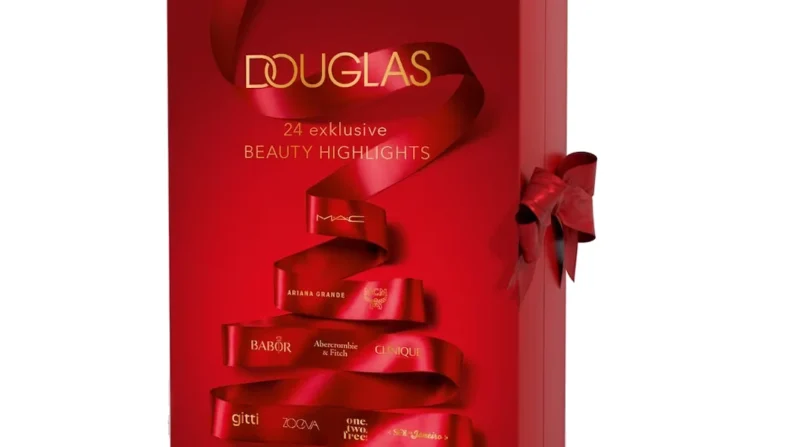 douglas-calendario-avvento-2023