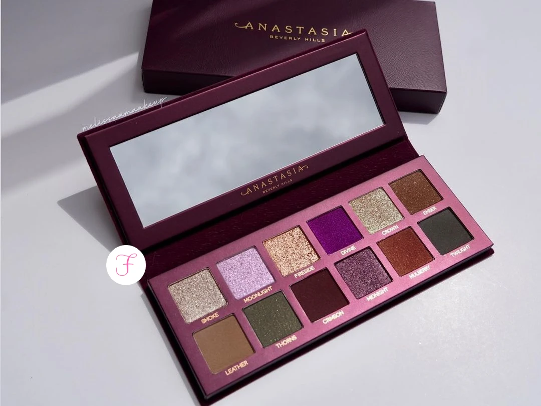 fall-romance-palette-abh