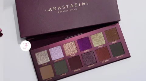 fall-romance-palette-anastasia-beverly-hills