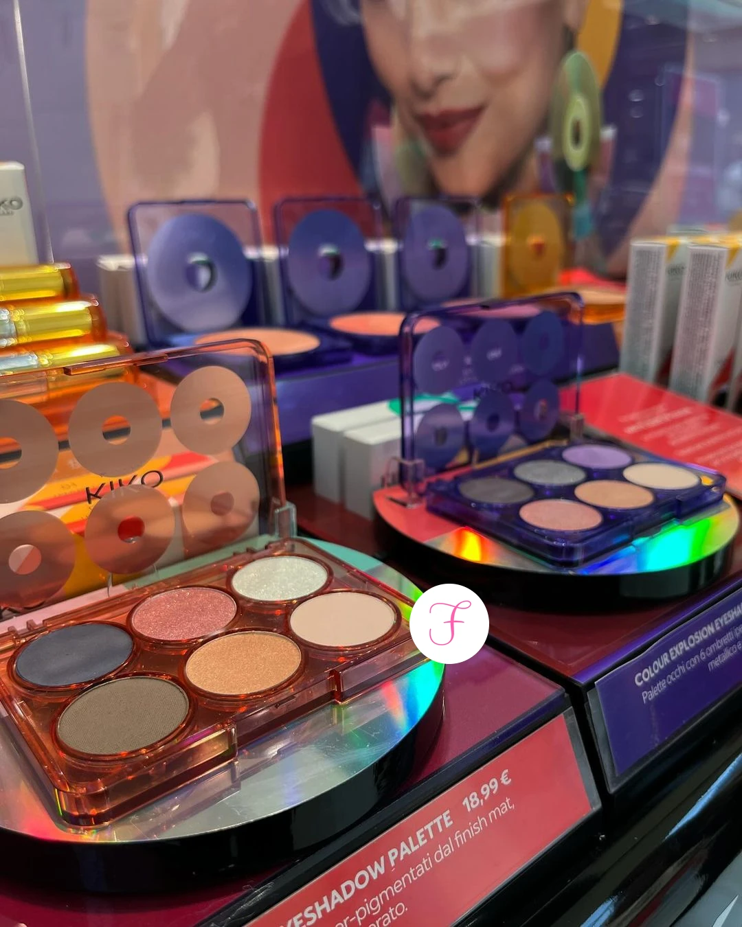 kiko-crazy-90s-palette-occhi