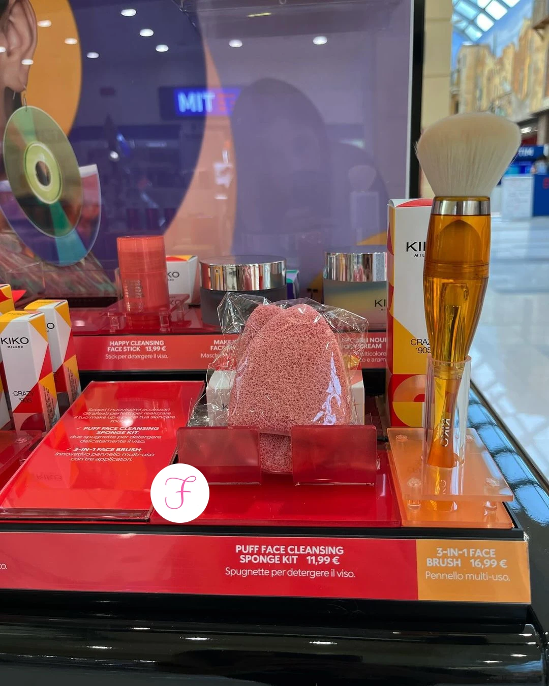 kiko-crazy-90s-prodotti-skincare