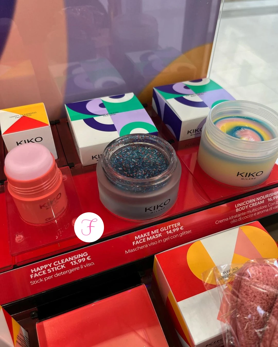 kiko-crazy-90s-skincare