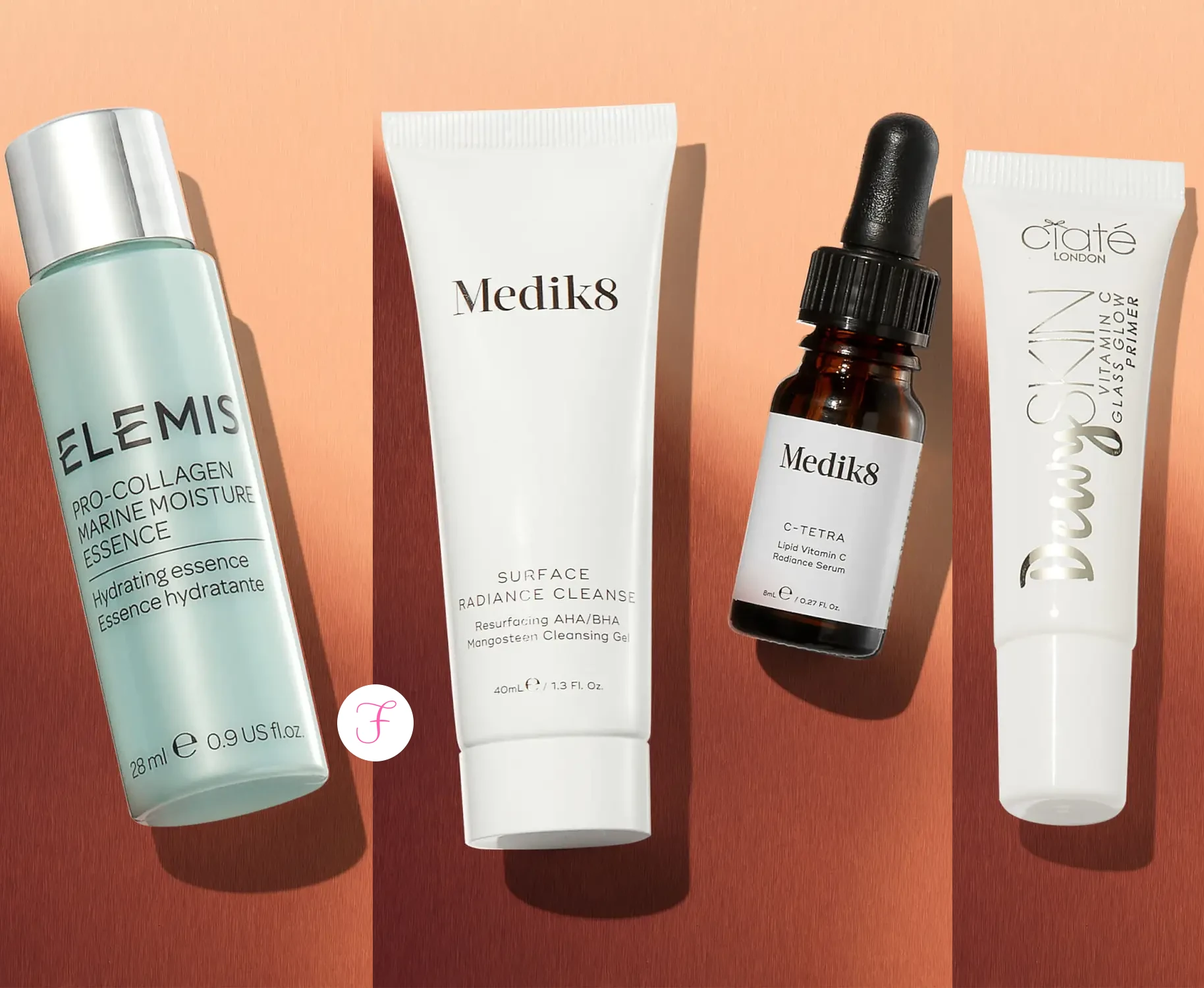 lookfantastic-calendario-avvento-2023-cosmetici