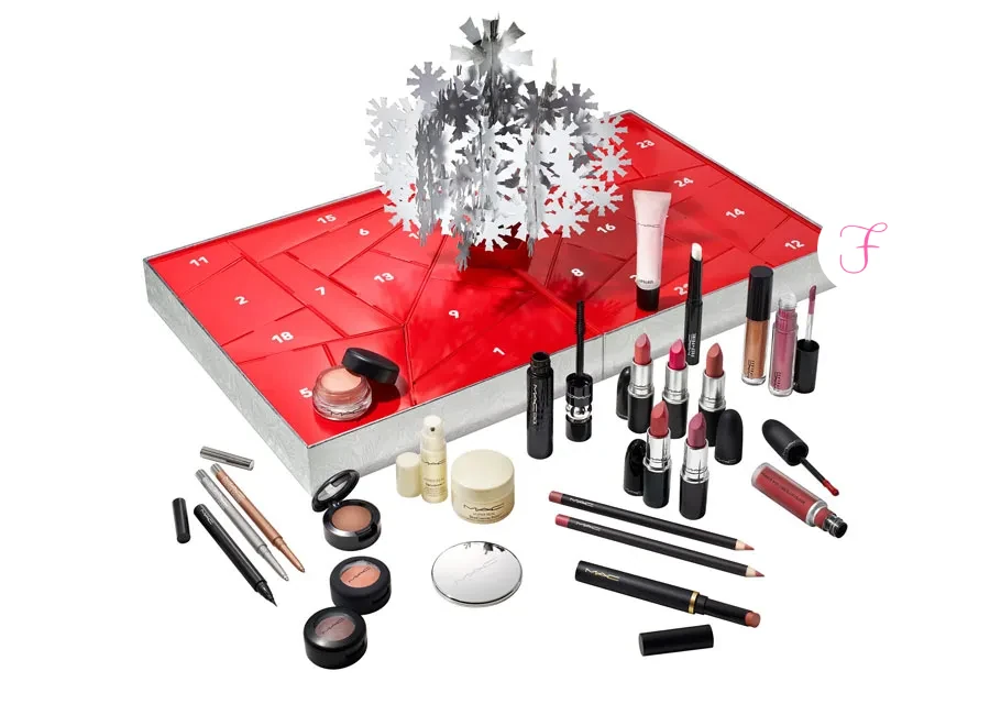 mac-calendario-avvento-2023-spoiler