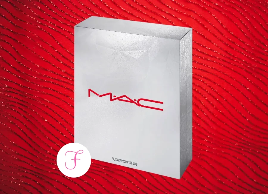 mac-calendario-avvento-2023