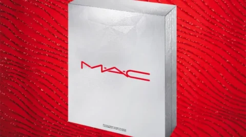 mac-calendario-avvento-natale-2023