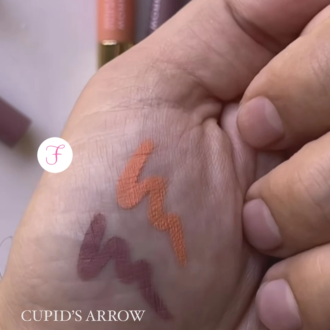 nabla-september-collection-autunno-2023-cupids-arrow-swatches