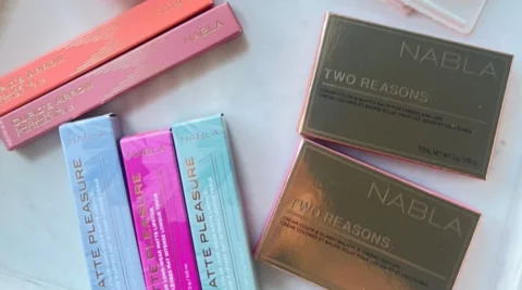 nabla-september-collection-trucco-autunno-2023