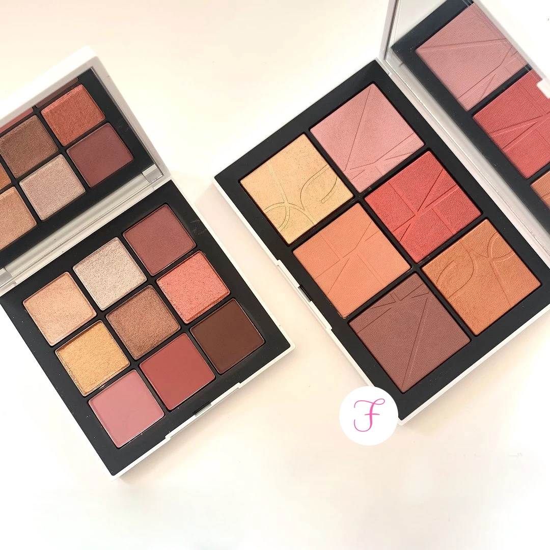 nars-collezione-trucco-natale-2023-palette