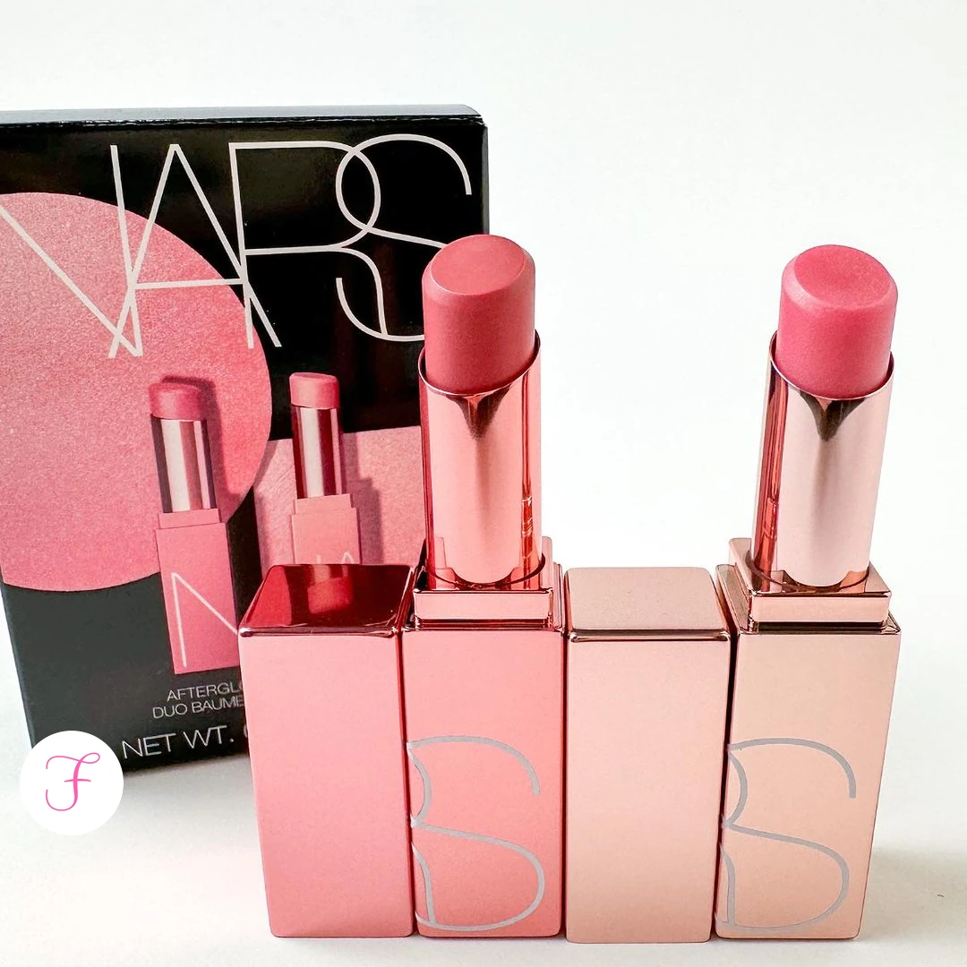 nars-natale-2023-Afterglow-Lip-Balm-Duo