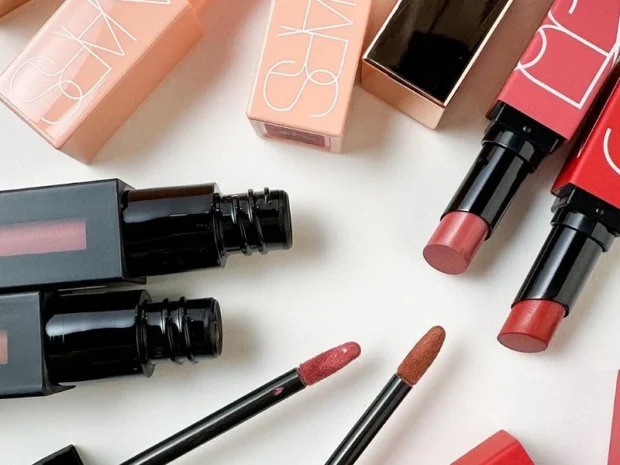 nars-natale-2023-collezione-spark-the-party