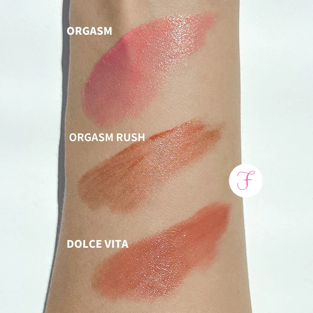 nars-natale-2023-mini-set-after-glow-liquid-blush-swatches