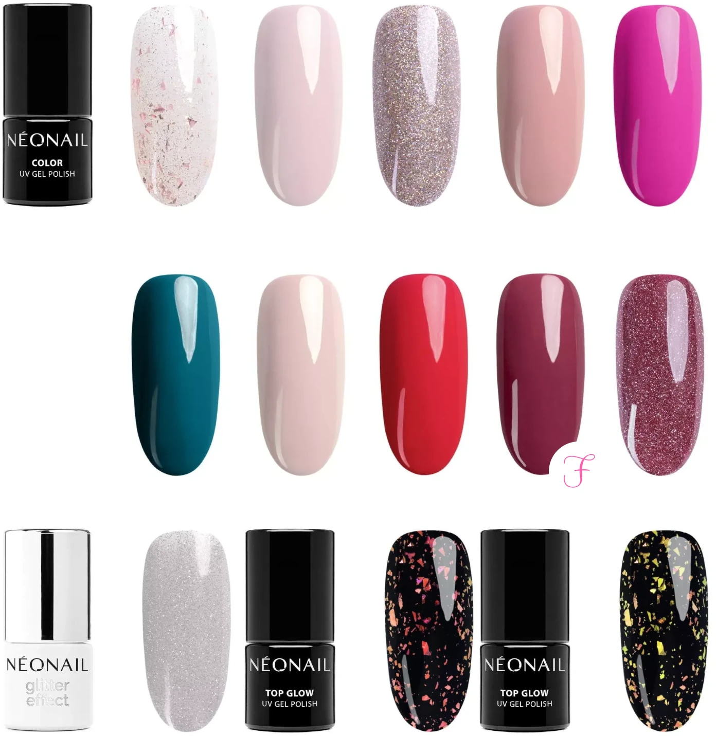 neonail-calendario-avvento-contenuto-2023
