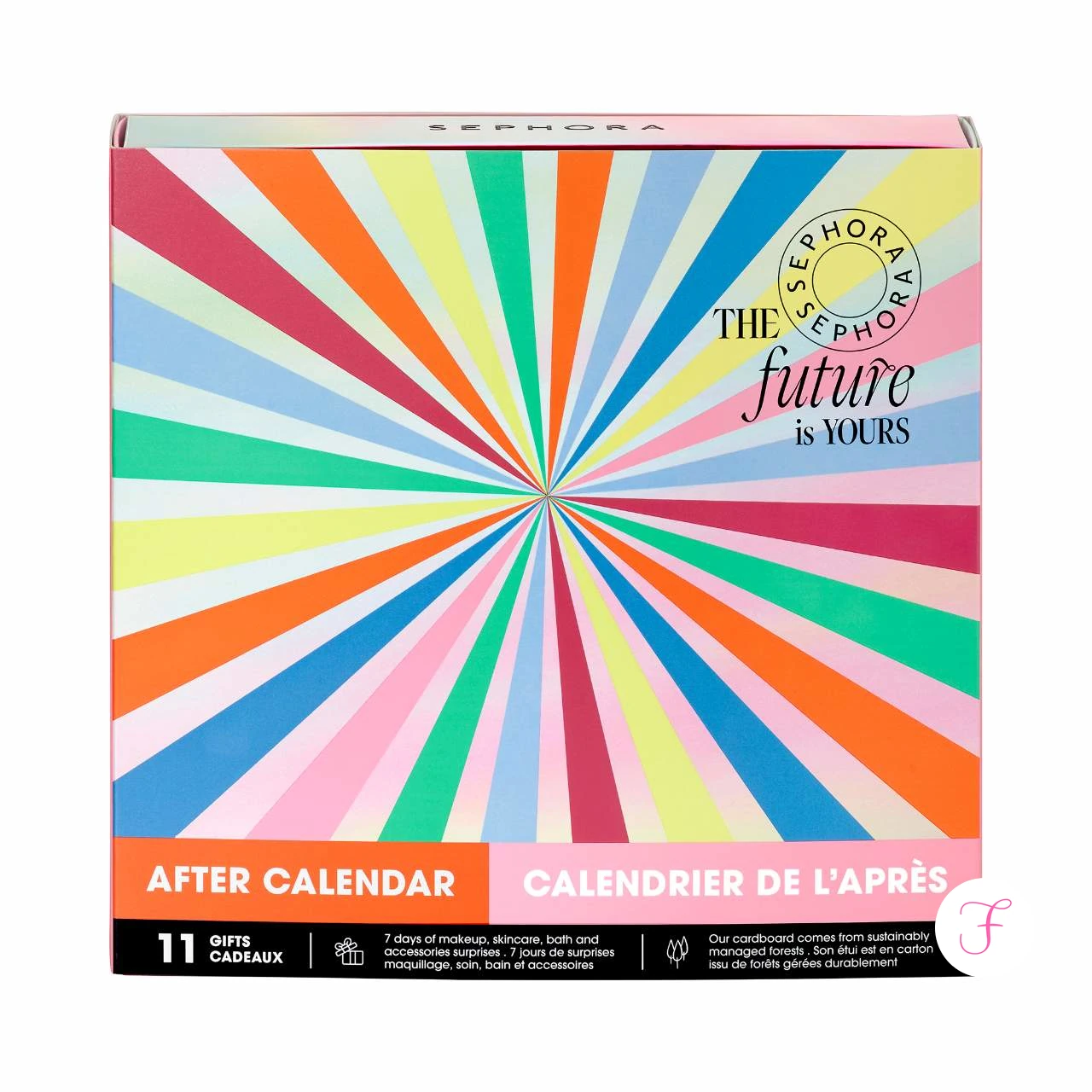sephora-calendario-dopo-avvento-2023