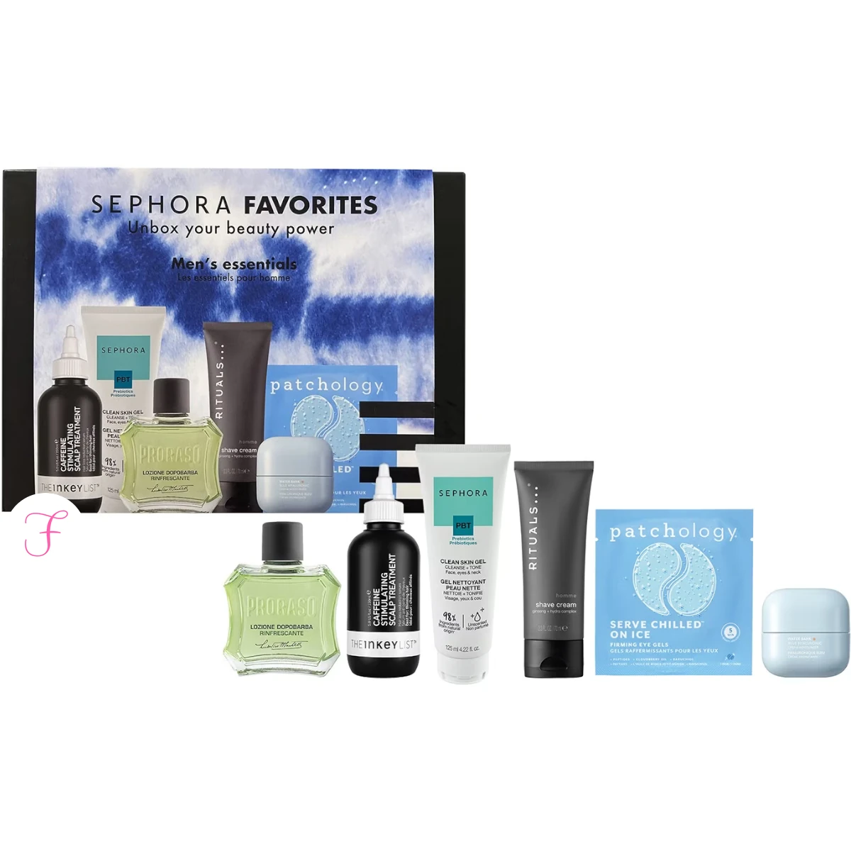 sephora-favorites-cofanetti-2024-box-uomo