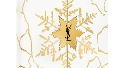 ysl-calendario-avvento-natale-2023-spoiler