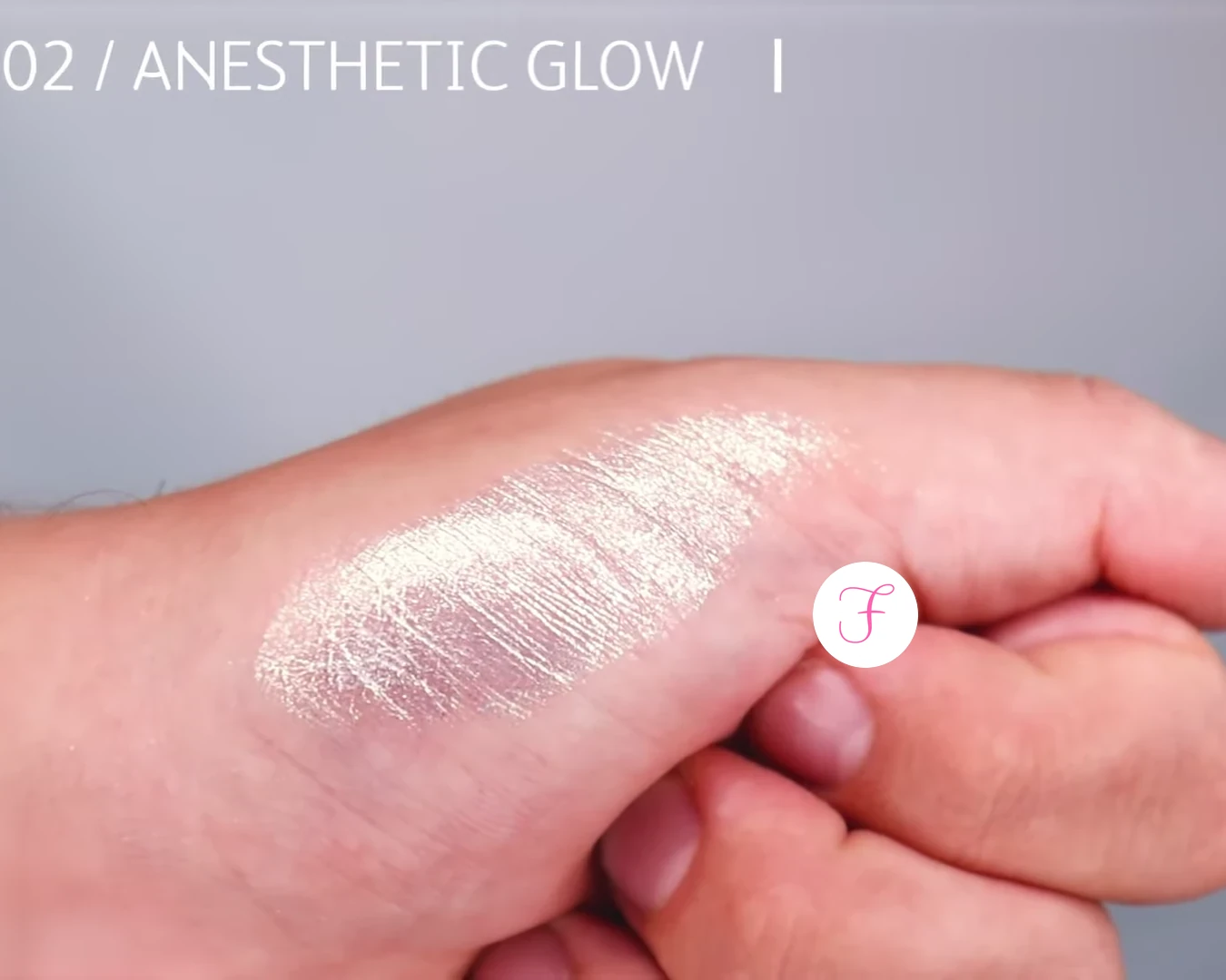astra-chromo-therapy-02-anesthetic-glow-swatches