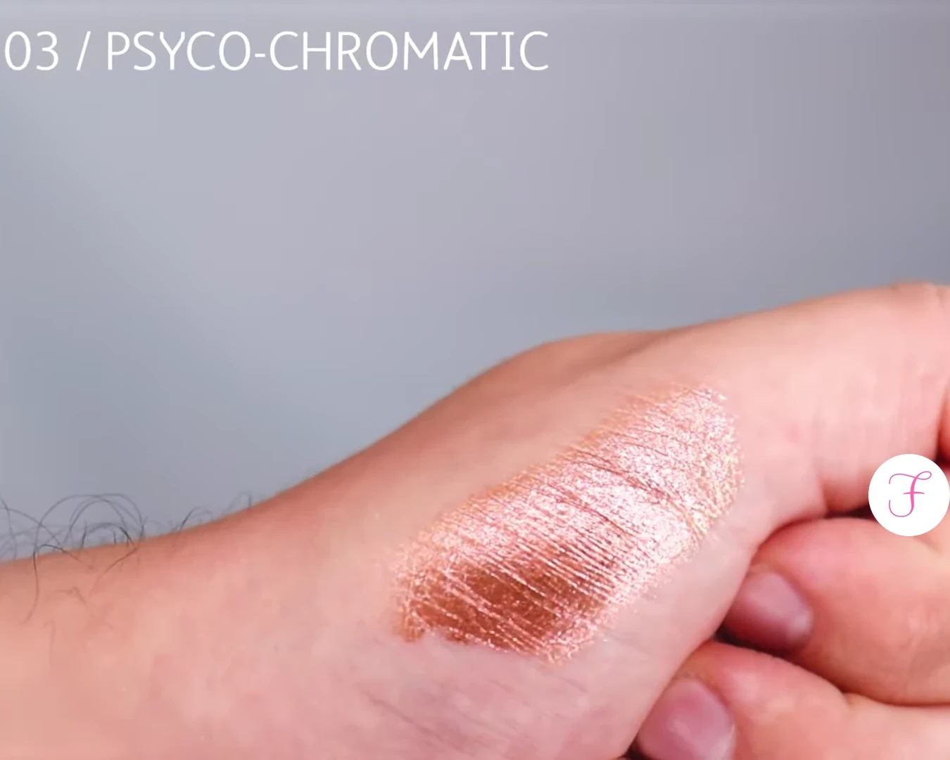 astra-chromo-therapy-03-psyco-chromatic-swatches
