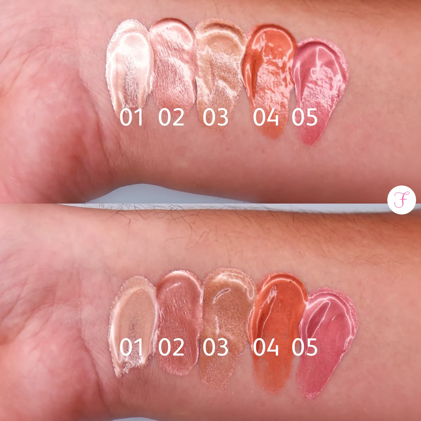 astra-light-therapy-swatches