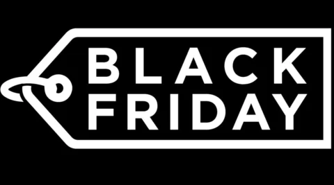 black-friday-profumerie-online