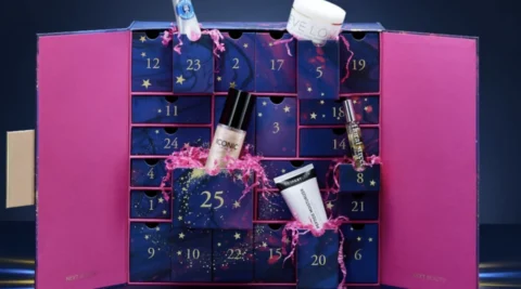 calendari-avvento-makeup-beauty-2023