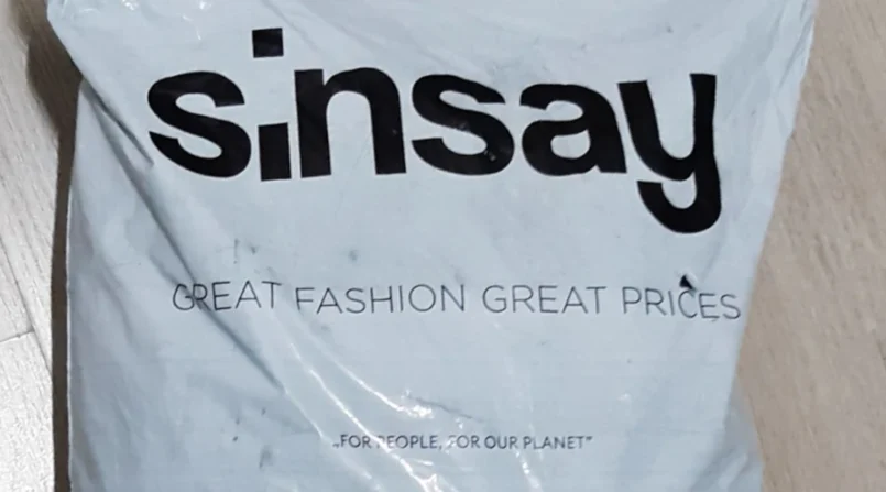 comprare-su-sinsay-recensione