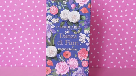 danza-di-fiori-bagnoschiuma-erbolario