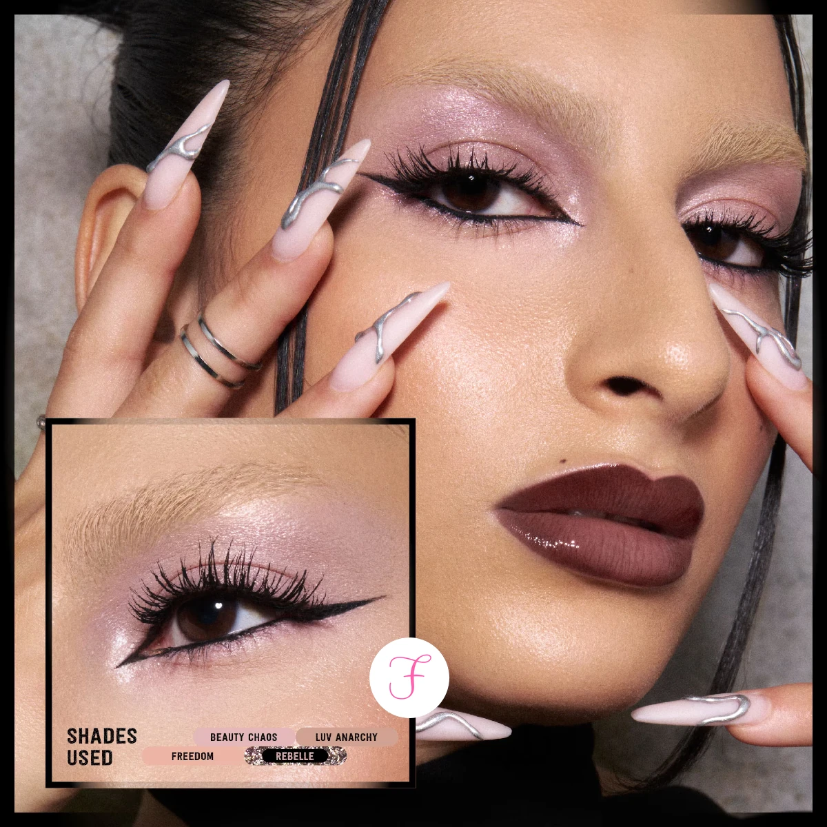 huda-beauty-pretty-grunge-makeup-2